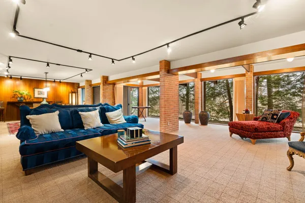 $3,500,000 | 276 Indian River Place, Ann Arbor, MI 48104