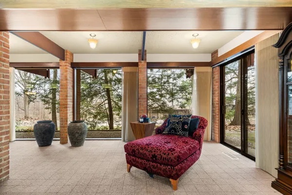 $3,500,000 | 276 Indian River Place, Ann Arbor, MI 48104