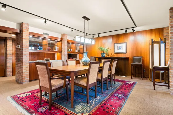 $3,500,000 | 276 Indian River Place, Ann Arbor, MI 48104