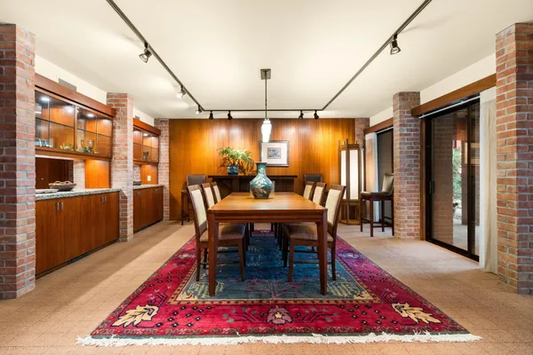 $3,500,000 | 276 Indian River Place, Ann Arbor, MI 48104