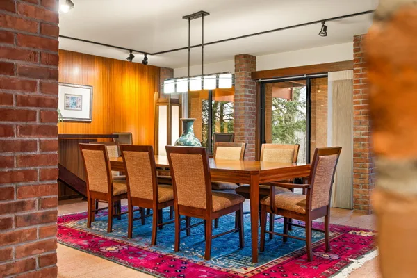 $3,500,000 | 276 Indian River Place, Ann Arbor, MI 48104