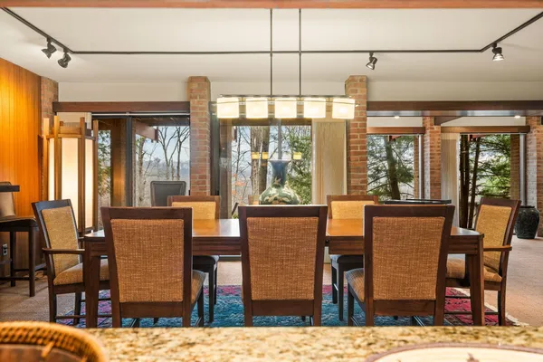 $3,500,000 | 276 Indian River Place, Ann Arbor, MI 48104