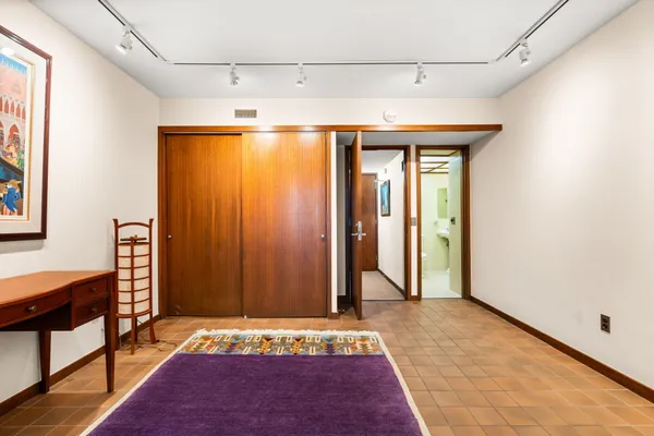 $3,500,000 | 276 Indian River Place, Ann Arbor, MI 48104