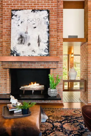 $3,500,000 | 276 Indian River Place, Ann Arbor, MI 48104