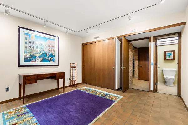 $3,500,000 | 276 Indian River Place, Ann Arbor, MI 48104