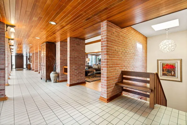 $3,500,000 | 276 Indian River Place, Ann Arbor, MI 48104