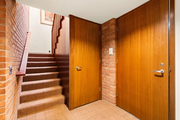 $3,500,000 | 276 Indian River Place, Ann Arbor, MI 48104