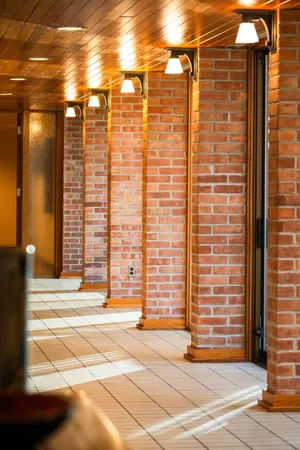 $3,500,000 | 276 Indian River Place, Ann Arbor, MI 48104