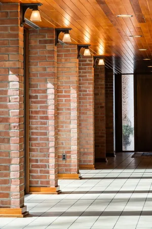 $3,500,000 | 276 Indian River Place, Ann Arbor, MI 48104