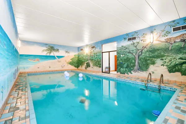 $3,500,000 | 276 Indian River Place, Ann Arbor, MI 48104