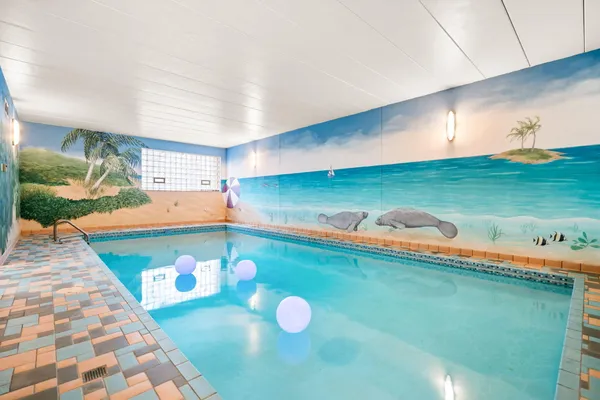 $3,500,000 | 276 Indian River Place, Ann Arbor, MI 48104