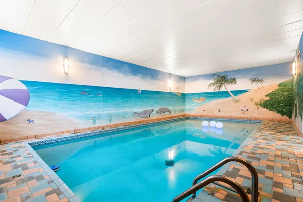 $3,500,000 | 276 Indian River Place, Ann Arbor, MI 48104