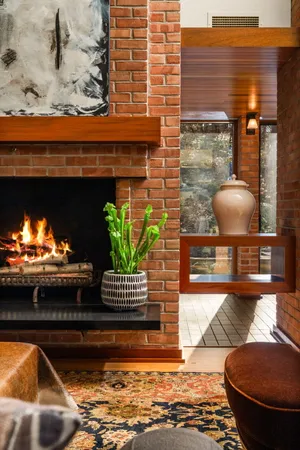 $3,500,000 | 276 Indian River Place, Ann Arbor, MI 48104