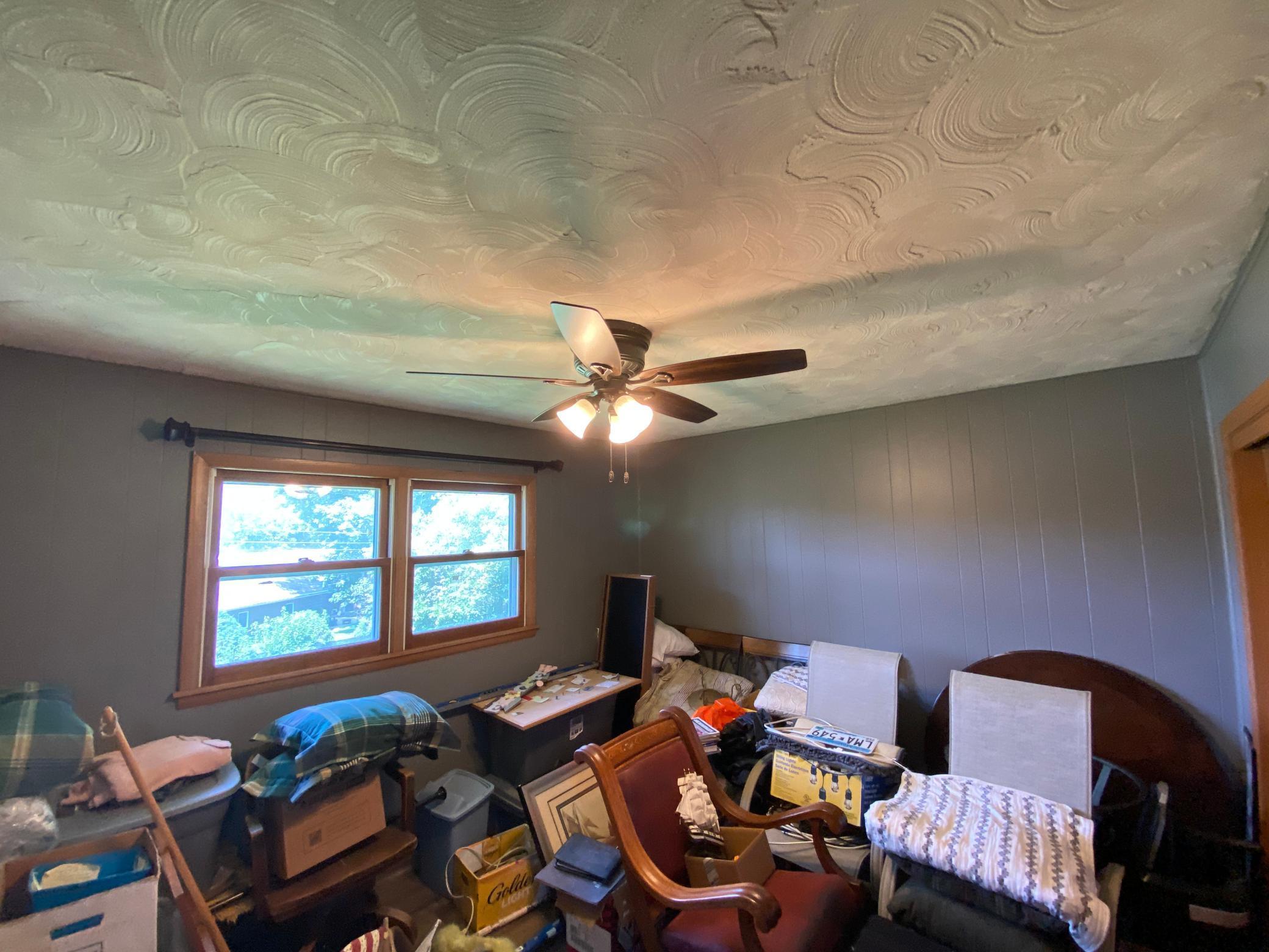 314 Garden Road Albert Lea, MN 56007 - Photo 26 of 45