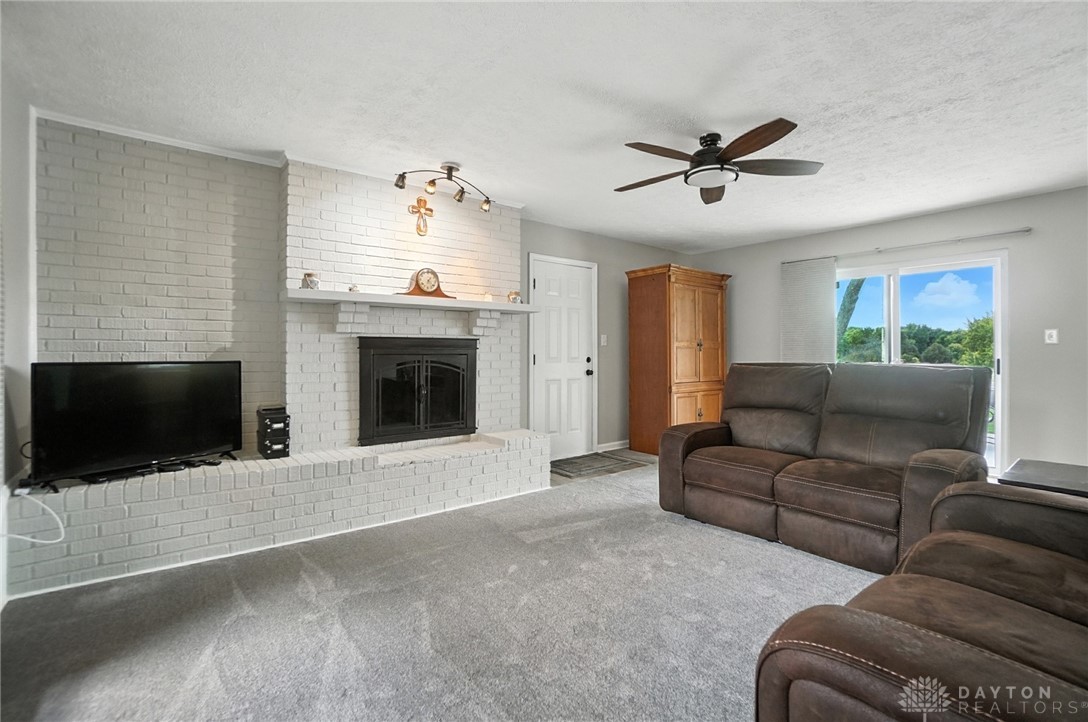 465 Grange Hall Road Beavercreek, OH 45430 - Photo 6 of 48