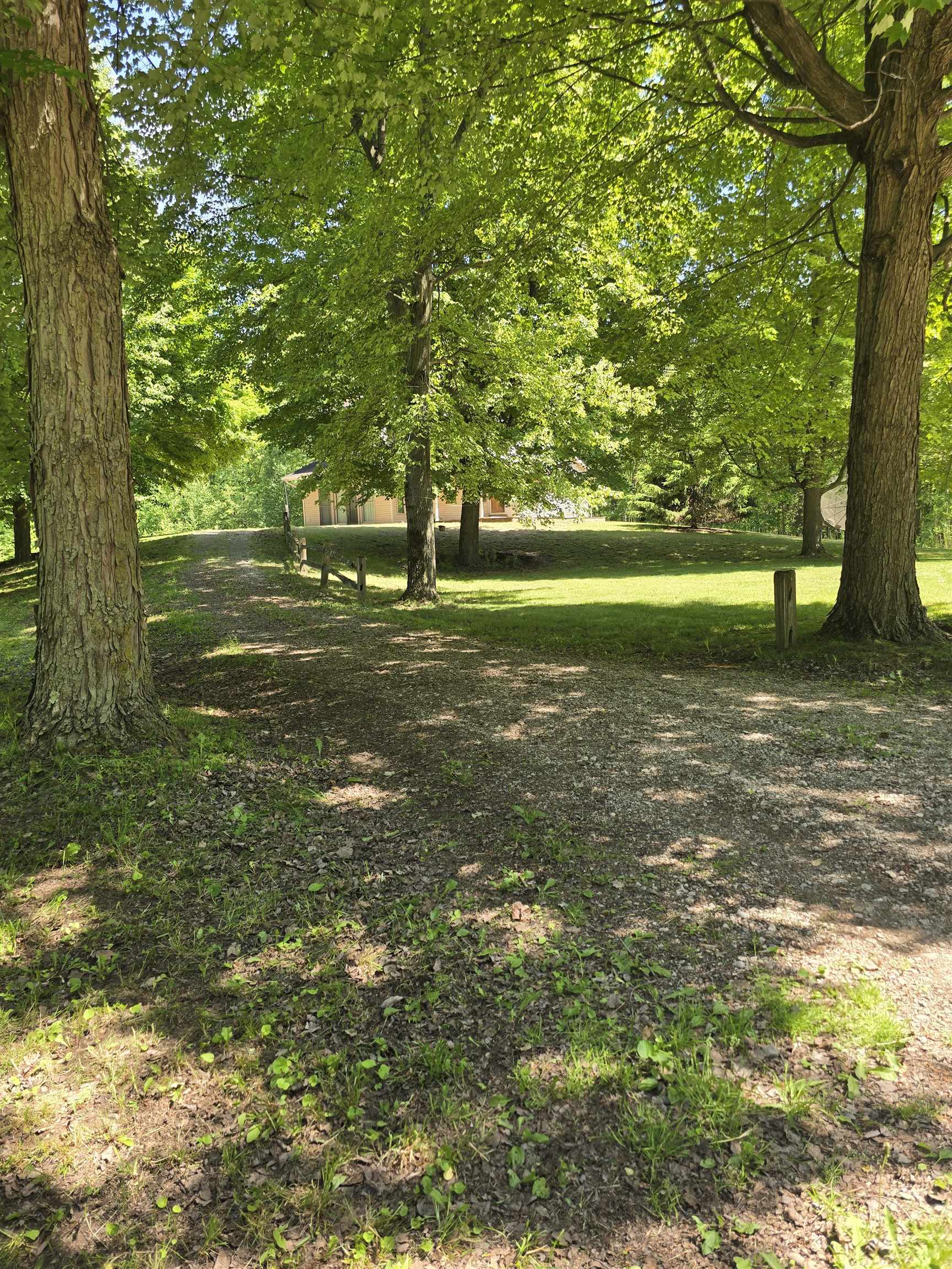 5691 Ormes Road Vassar, MI 48768 - Photo 56 of 56