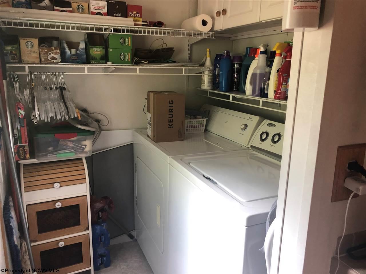 3801 Old Turnpike Road Sutton, WV 26601 - Photo 14 of 20 Gallery Image 14