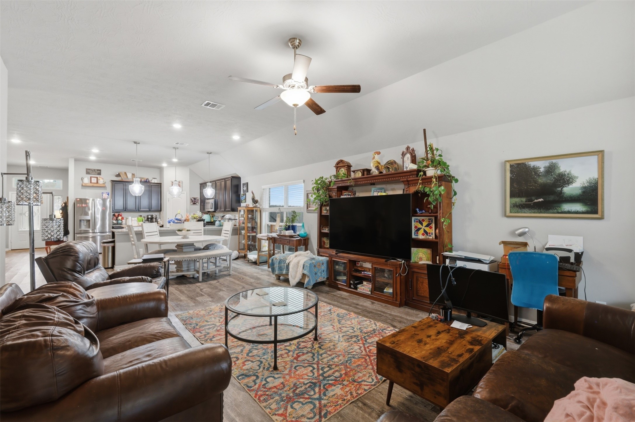 915 Farm Path Brenham, TX 77833 - Photo 9 of 17