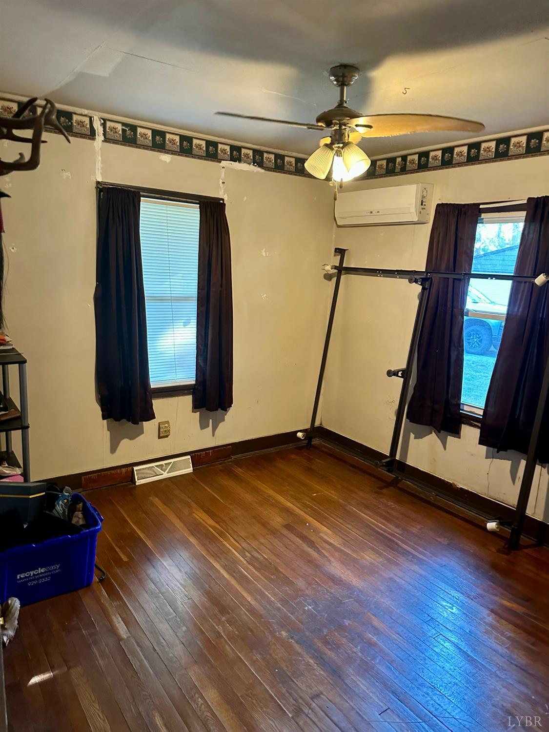4604 Swinging Bridge Road Brookneal, VA 24528 - Photo 10 of 25 Gallery Image 10