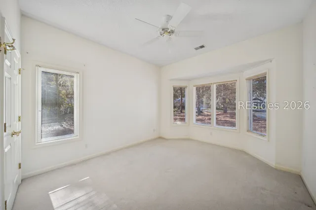 $869,000 | 8 Oketee Court, Hilton Head Island, SC 29926