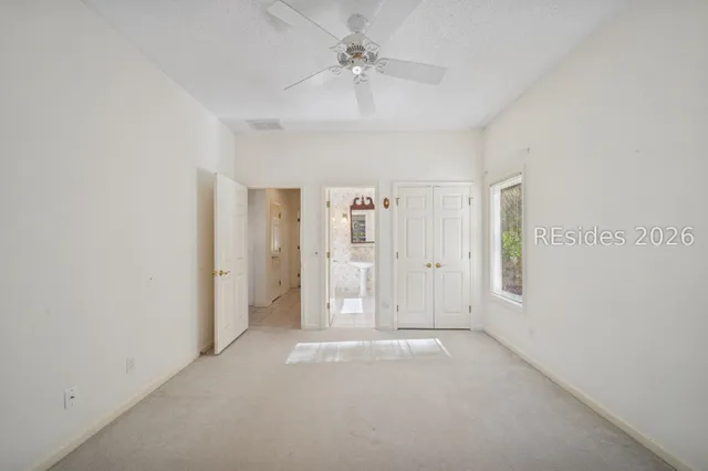 $869,000 | 8 Oketee Court, Hilton Head Island, SC 29926