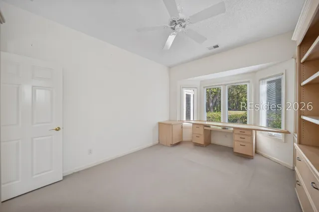 $869,000 | 8 Oketee Court, Hilton Head Island, SC 29926