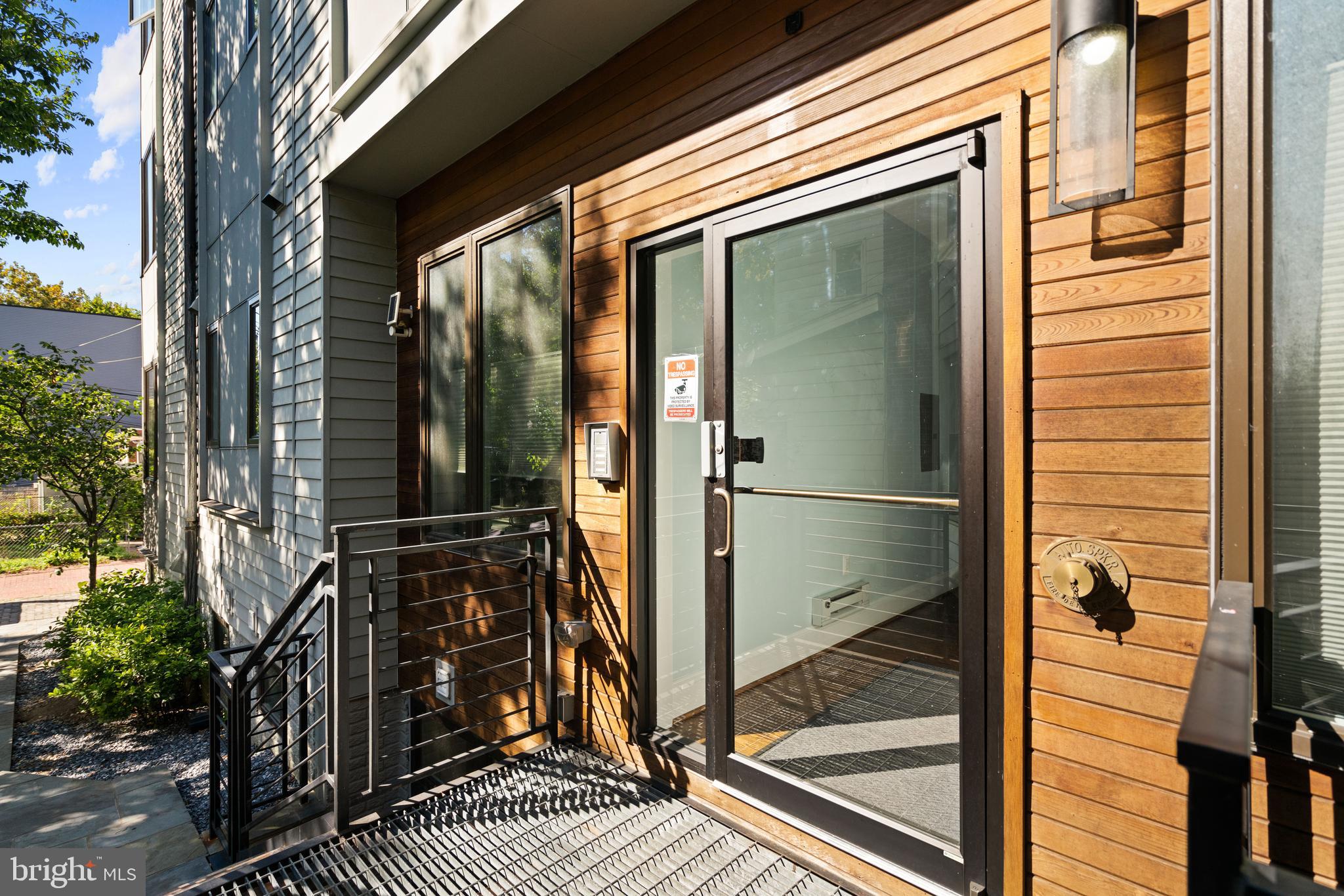 4126 8th Street Northwest, Unit 2 Washington, DC 20011 - Photo 4 of 32