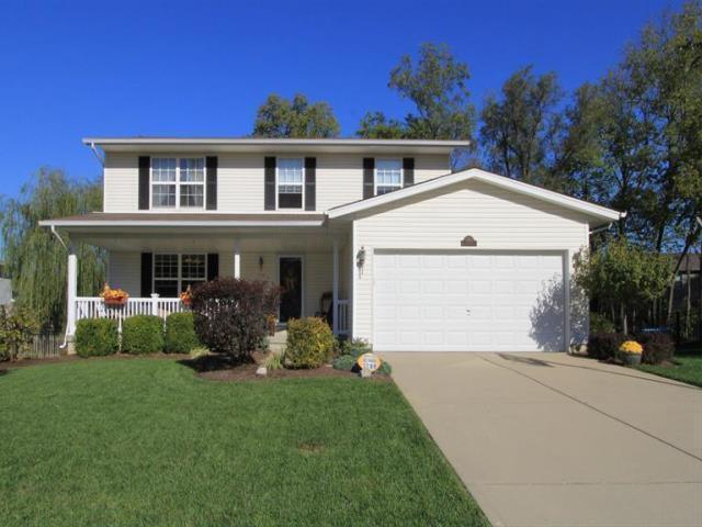 2050 Apple Ridge Court Monroe, OH 45044 - Photo 1 of 1