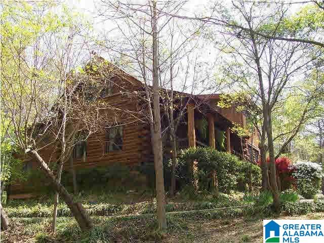 5389 Pineywood Road Birmingham, AL 35242 - Photo 4 of 17