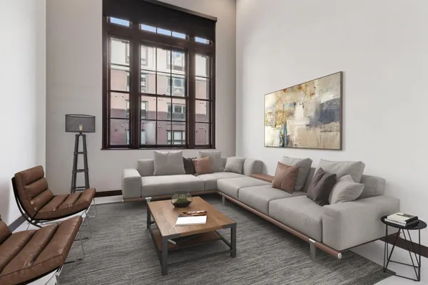 $225,000 | 214 4th Street East, Unit 103, St. Paul, MN 55101