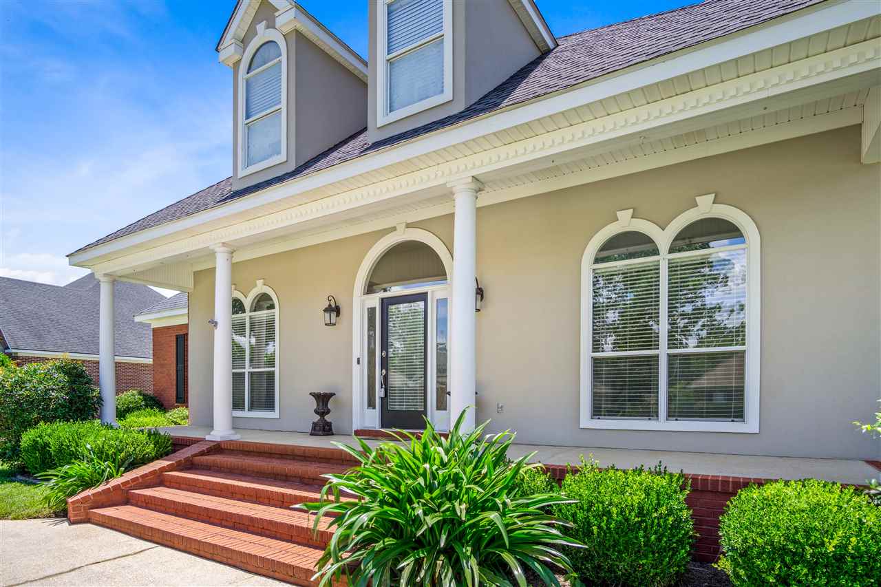 25979 Chamberlain Drive Daphne, AL 36526 - Photo 39 of 46