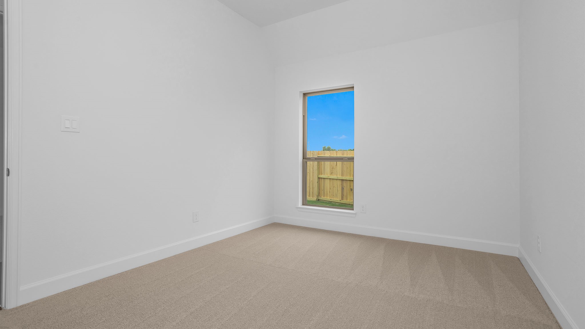 18426 Walnut Canopy Street Manvel, TX 77578 - Photo 11 of 16