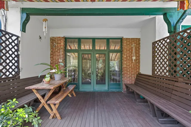 $1,950,000 | 5611 South Kenwood Avenue, Chicago, IL 60637