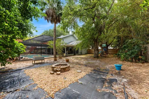 $649,900 | 1140 Two Oaks Boulevard, Merritt Island, FL 32952