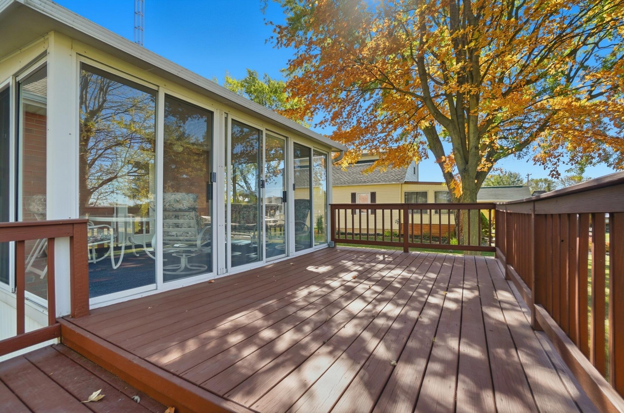 6585 Ottawa Road Lima, OH 45807 - Photo 23 of 50 Gallery Image 23