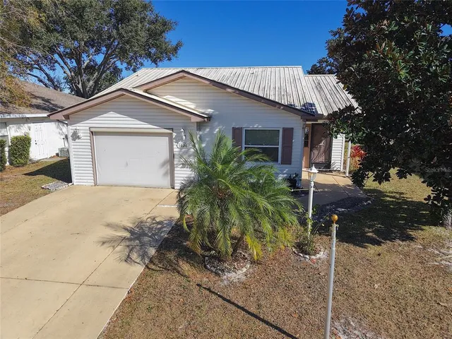 $239,900 | 1626 Willow Run, Sebring, FL 33872