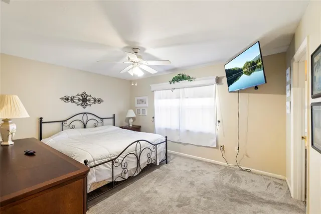 $239,900 | 1626 Willow Run, Sebring, FL 33872