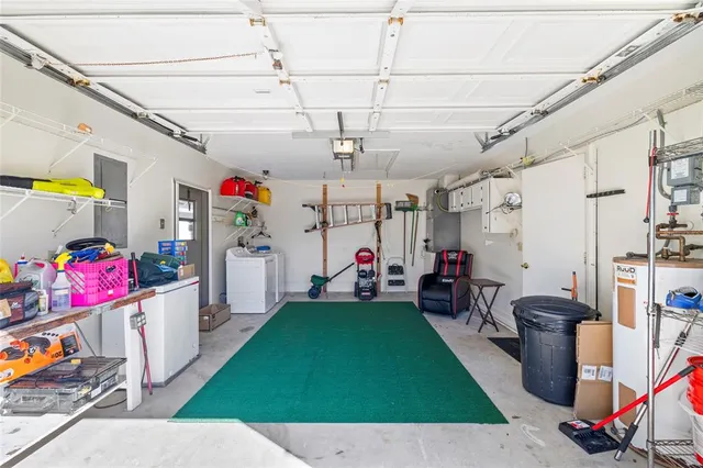 $239,900 | 1626 Willow Run, Sebring, FL 33872