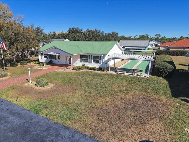 $239,900 | 1626 Willow Run, Sebring, FL 33872