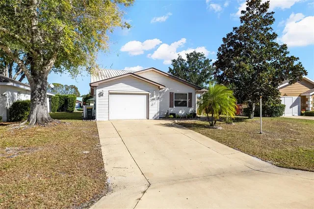 $239,900 | 1626 Willow Run, Sebring, FL 33872