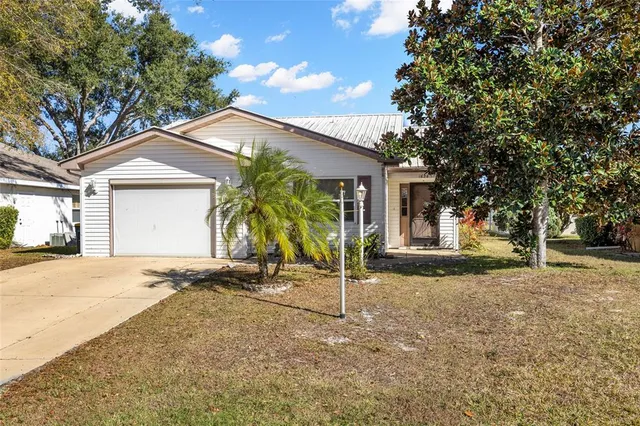 $239,900 | 1626 Willow Run, Sebring, FL 33872