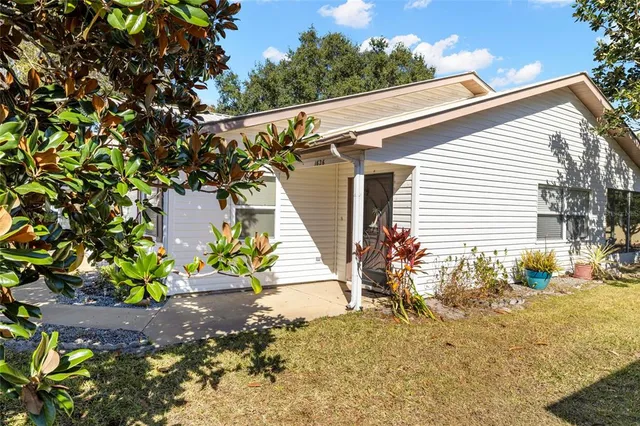 $239,900 | 1626 Willow Run, Sebring, FL 33872