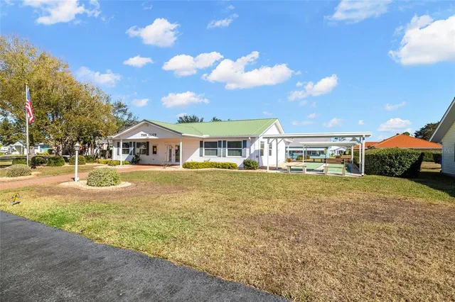 $239,900 | 1626 Willow Run, Sebring, FL 33872