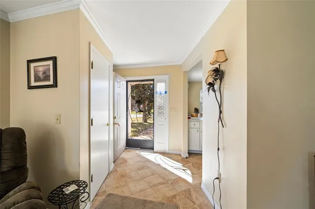 $239,900 | 1626 Willow Run, Sebring, FL 33872