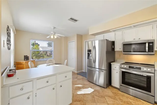 $239,900 | 1626 Willow Run, Sebring, FL 33872