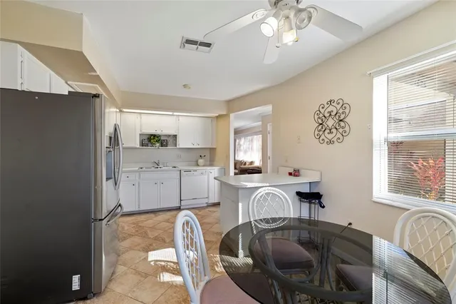 $239,900 | 1626 Willow Run, Sebring, FL 33872