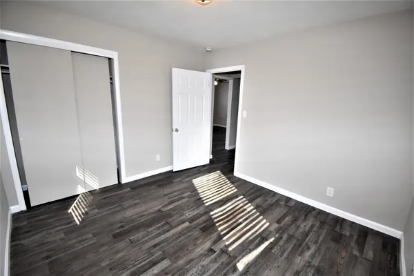 $850 | 115 West Fork Drive, Unit A, Clarksville, TN 37042