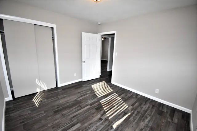 $895 | 115 West Fork Drive, Unit A, Clarksville, TN 37042