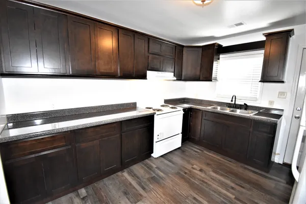 $850 | 115 West Fork Drive, Unit A, Clarksville, TN 37042