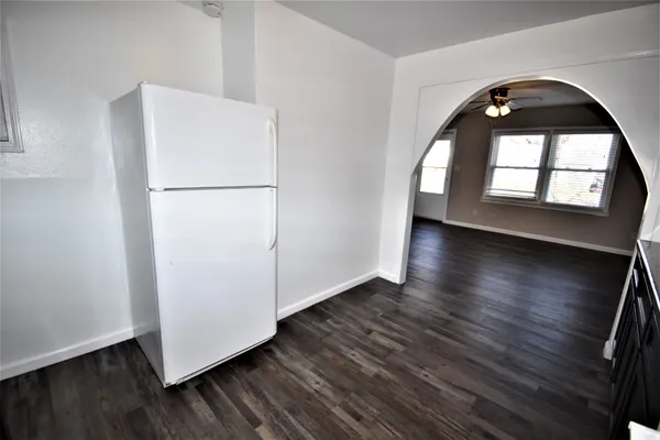 $850 | 115 West Fork Drive, Unit A, Clarksville, TN 37042